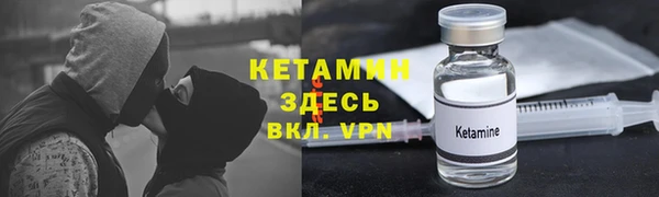 гидра Мегион